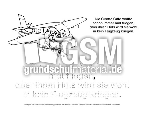 Ausmalbilder-Tierreime-Norddruck 16.pdf